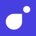 Transform Data (@transformio) Twitter profile photo Transform Data (@transformio) Twitter profile photo