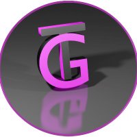 Goat Tetex (@goattetex) 's Twitter Profile