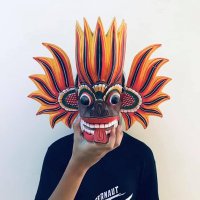 Thet Htar (@tweetsofhtar) 's Twitter Profile