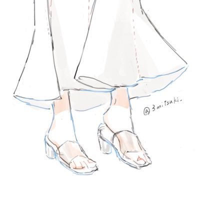 木綿さんのプロフィール画像
