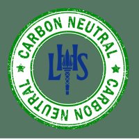 LHS Climate Action Group (@lhs_action) 's Twitter Profile