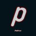Pulrac (@pulractv) Twitter profile photo Pulrac (@pulractv) Twitter profile photo