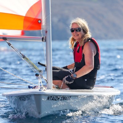 Travel and yachting writer, ex magazine editor. Nautical twitterings on @sailingsarah