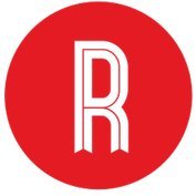 Youtube Channel for Deep Relaxing Music -Subscribe and Support https://t.co/LUPYQMkCWx