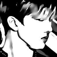 Chadjen / Rest (@ch4dj3ntw) 's Twitter Profile