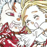 ʙᴀɴ ❥ { H } (@greedybanditboi) 's Twitter Profile