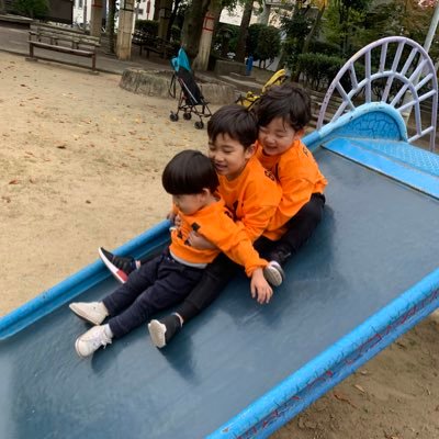 男三兄弟ファン Sankyodai Diary Twitter 男三兄弟ファン Sankyodai Diary Twitter