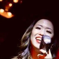 Chihiro (@chihiro_n_t) 's Twitter Profile