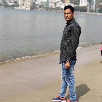 Sardar_Yadav7's profile picture. 