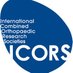 ICORS (int'l combined ortho research societies) (@icors_l) Twitter profile photo ICORS (int'l combined ortho research societies) (@icors_l) Twitter profile photo