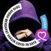 Adi Sanjaya0ficall (@sanjaya0ficall) Twitter profile photo Adi Sanjaya0ficall (@sanjaya0ficall) Twitter profile photo