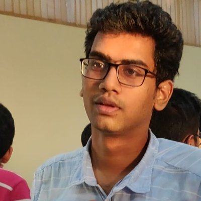 rayisme31's profile picture. "wit beyond measure is a man's greatest treasure"