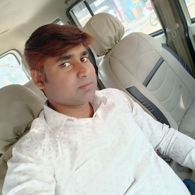 FirojKh84791849's profile picture. Teachers association
