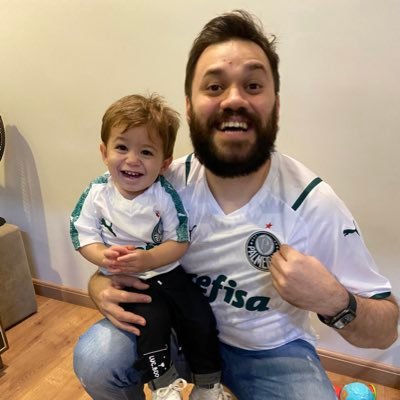 bora falar da redonda, daquele 11x11, daquela bola trave ou sobre aquele VAR polêmico? aqui se fala de palmeiras e futebol em geral meu amigo!