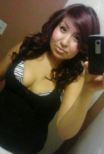 ccindy951's profile picture. student,mommy,THE END