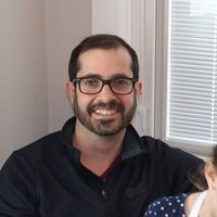 IPHawk (@theiphawk) 's Twitter Profile