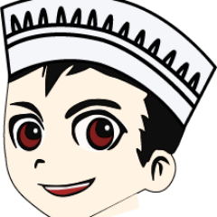 Software Designer in @McitGovSa| a leader @KSADigitalGame| Founder @SaudiDGA |Member @GamifiercomSA | Volunteer in Community Video Games | SCD Warrior