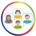 Ottawa Newcomer Health Centre (@newcomer_health) Twitter profile photo Ottawa Newcomer Health Centre (@newcomer_health) Twitter profile photo