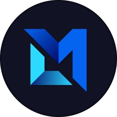 MaticLaunch Profile Picture