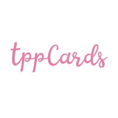 TppCardS Profile Picture