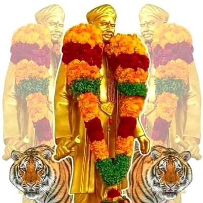 துணிவே துணை🔰🔰
