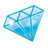 juweliervwijnen's profile image