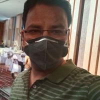 PRADUMN GAURAV SAXENA (@pradumngaurav) 's Twitter Profile