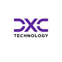 DXC Technology ServiceNow Business Group(@DXC_ServiceNow) 's Twitter Profile Photo