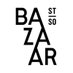 Bazaar St-So (@bazaar_stso) Twitter profile photo Bazaar St-So (@bazaar_stso) Twitter profile photo