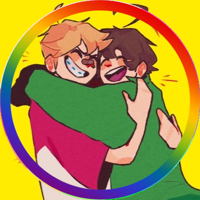 banner by @oop4g !! #sleepytwt #clingytwt #beetwt | ifb !! | asexual panromantic |
