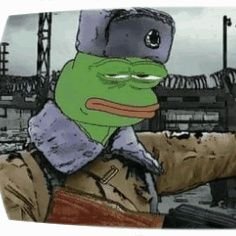 ptmadrewhle's profile picture. everything is shit