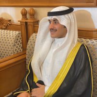 مـبارك حمـود الميـع (@_i135) 's Twitter Profile