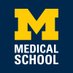 University of Michigan Medical School (@UMichMedSchool) Twitter profile photo