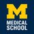 umichmedadmiss