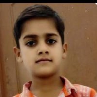 C R Poswal 0968 (@crposwal6) 's Twitter Profile