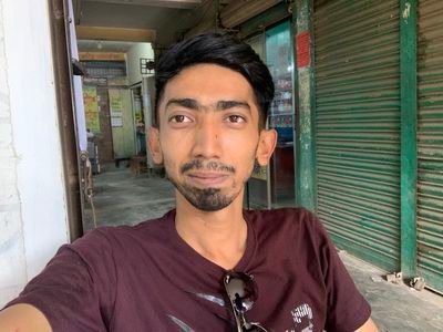 toriqulislam171's profile picture. I am a freelancer