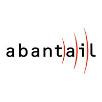 Abantail (@abantail) 's Twitter Profile