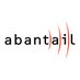 Abantail (@abantail) Twitter profile photo Abantail (@abantail) Twitter profile photo