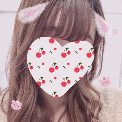mii_tsukasa13's profile picture. クレヨンしんちゃん ♡ ͛.*