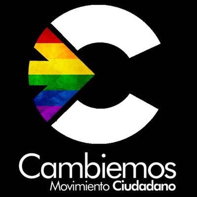 #LaGentePrimero! Diputado Venezolano. Coordinador LGBTIQ de @CambiemosMC_ DDHH, VIH, SALUD y NO DISCRIMINACIÓN +58 412 9389588