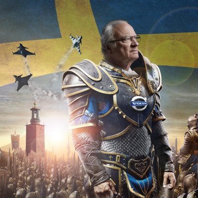 zuperookie's profile picture. 