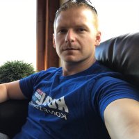 Rob Lentz 🇨🇦 (@roblentz) 's Twitter Profile Photo Rob Lentz 🇨🇦 (@roblentz) 's Twitter Profile Photo