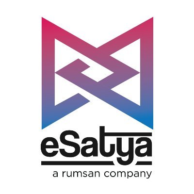 esatya_io Profile Picture