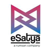 eSatya(@esatya_io) 's Twitter Profile Photo