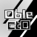 Oblect0 (@oblect0) Twitter profile photo Oblect0 (@oblect0) Twitter profile photo