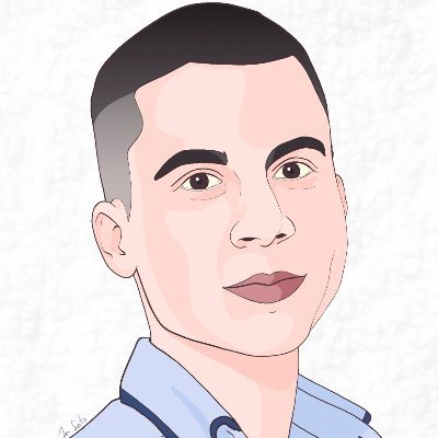 JoelTattoox's profile picture. Tattoox