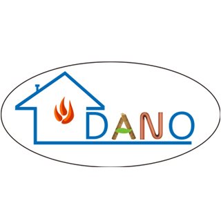 Dano Technology Group focuses on clean burn and aims to offer our best quality fire-products. Our stoves,pizza ovens and firepit will bring great experience.