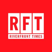 Riverfront Times(@RiverfrontTimes) 's Twitter Profileg