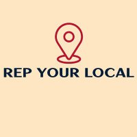 RepYourLocal(@RepYourLocal) 's Twitter Profileg