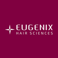 EugenixHair Profile Picture